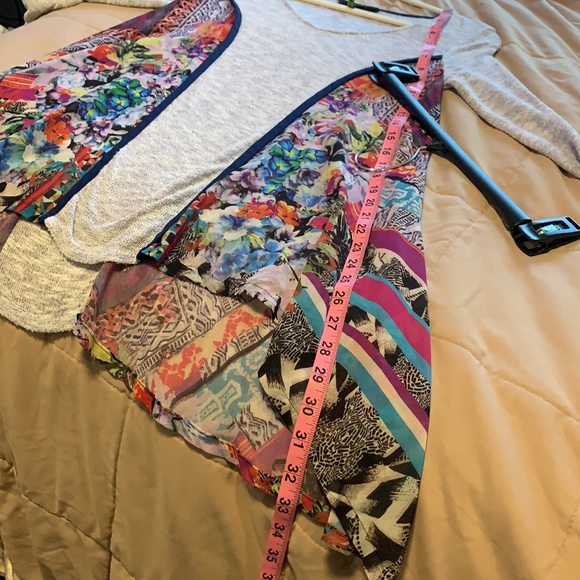 Poeme Top - Picture 7 of 7